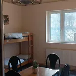 Magura Camp