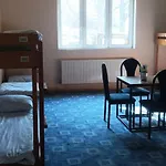 Magura Camp شقة