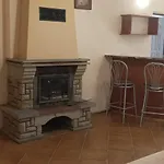 Magura Camp شقة *
