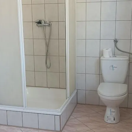 Magura Camp Apartment Malastow