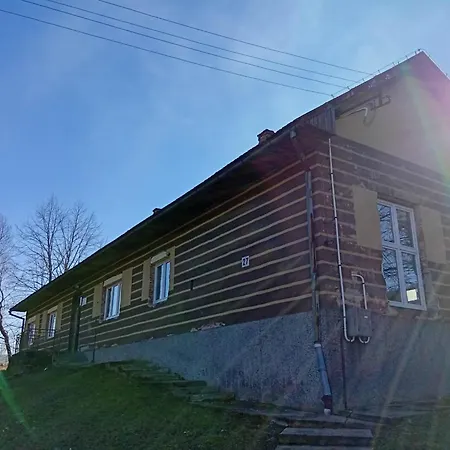Magura Camp * Małastów